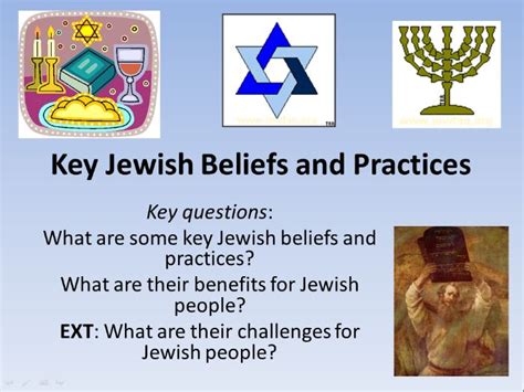 Jewish magic and uoerstition